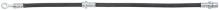 A.B.S. ALL BRAKE SYSTEMS BV. SL 6494